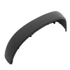 GMC Sierra 1500 & Chevy Silverado 1500 Left Mirror Cover (2007-2013)