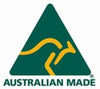 Holden HQ Kingswood Sedan Complete Bench Seat Belt Kit (1970-1974)