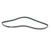 Dodge Challenger Charger Serpentine Belt (2008-2023)