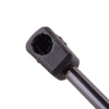 Hyundai Sonata Front Hood Lift Supports (2011-2014)