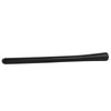 2007 Dodge Nitro, 2008 Chrysler 300 Black Antenna Mast (2007-2008)