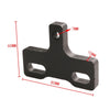 Chevrolet Engine Flexible Hose Valve Spring Compressor Tool