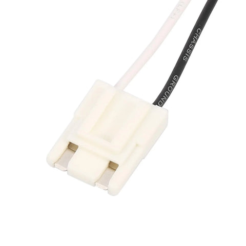 Chevrolet K2500 Car Speaker Connector Harness Adapter (1988 - 1994)