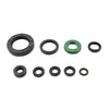 Honda CR250R 9 x Engine Oil Seal Kit (2005-2007)