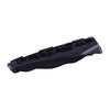 Toyota Corolla Front Right Bumper Bracket (2011-2013)