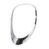 Fiat 500L Rear Right Taillight Trim Cover (2014-2018)