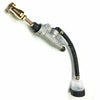 Kawasaki Tecate 4 KXF250A KMX125 KMX200 Rear Brake Master Cylinder (1986–2002)