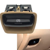 Porsche Panamera (2010-2016) Beige 1PC Brake Parking Switch Button