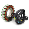 Suzuki VX800 VS800 VS750 VS600 Intruder Stator Coil (1990-1997)