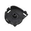 Mercedes Benz E320 E500 E55 C350 CLS500 CLS55 Upper Radiator Mount (1996-2006)