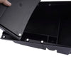 Kia EV3 Armrest Storage Box Organizer (2022-2023)