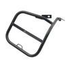 Harley Sportster S Left Side Trunk Saddle Bag Support Bracket (2021-2023)