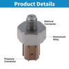 CURA CL Engine Oil Pressure Sensor (2001-2003)