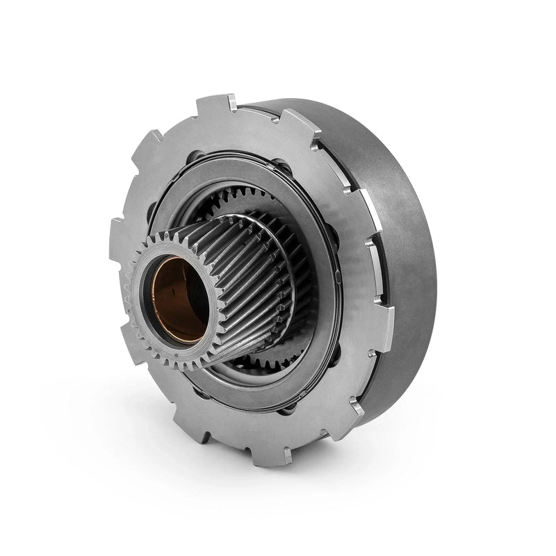 Ford C4 Transmission Performance 8 Pinion 2.20 Ratio Gear (1964-1981)
