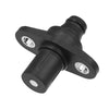 Mercedes-Benz C280 2.8L Camshaft Position Sensor (1994-1997)
