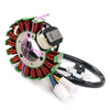 Yamaha YFM250 Bear Tracker Stator Coil (1999-2000)