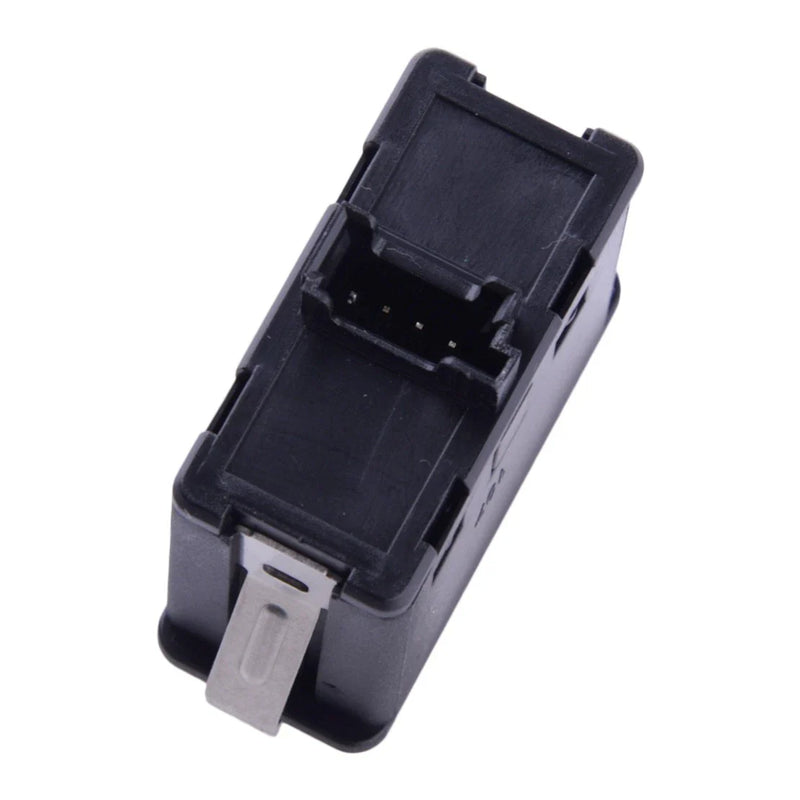 BMW 3 Series E46 Aux In Jack Female Adapter Cable (2002-2006)