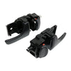Nissan Skyline HCR32 BNR32 GTR Inside Door Handle Set