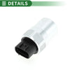 ISUZU CXZ81 1 Pc Transmission Speed Sensor