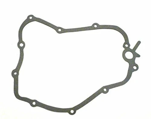 Honda CR-125 Clutch Basket Side Cover Gasket (1984–1984)