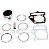LIFAN 140cc Dirt Bike 55mm 15mm Pin Engine Rebuild Kit