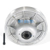 TGB BLADE 1000LT / LTX Rear Clutch Assembly (T3b/E4)