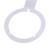 Mercedes 163 Water Tank Lid Lock Washer (Fits 1998-2005)