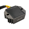 Suzuki GS500 GS500E Voltage Regulator Rectifier (1989–2003)