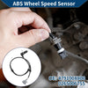 Nissan Terrano ABS Wheel Speed Sensor (1993-2006)
