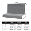 Outdoor Patio Hammock Seat Swing Seat Cover