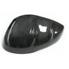 Honda Civic M 2022+ Replace Real Carbon Wing Side Mirror Cover Shell fit