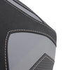 Street Triple 765 S R Rear Passenger Cushion Grey (2019-2024)