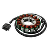 Kawasaki Ninja ZX6R Magneto Stator Coil (2007-2008)