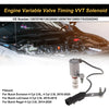 Buick Envision Engine Variable Valve Timing VVT Solenoid (2016–2020)