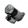 Nissan Patrol GQ Y60 GU Y61 TB42 TB45 TB48 4.2L 4.5L Starter Motor (1988-2023)