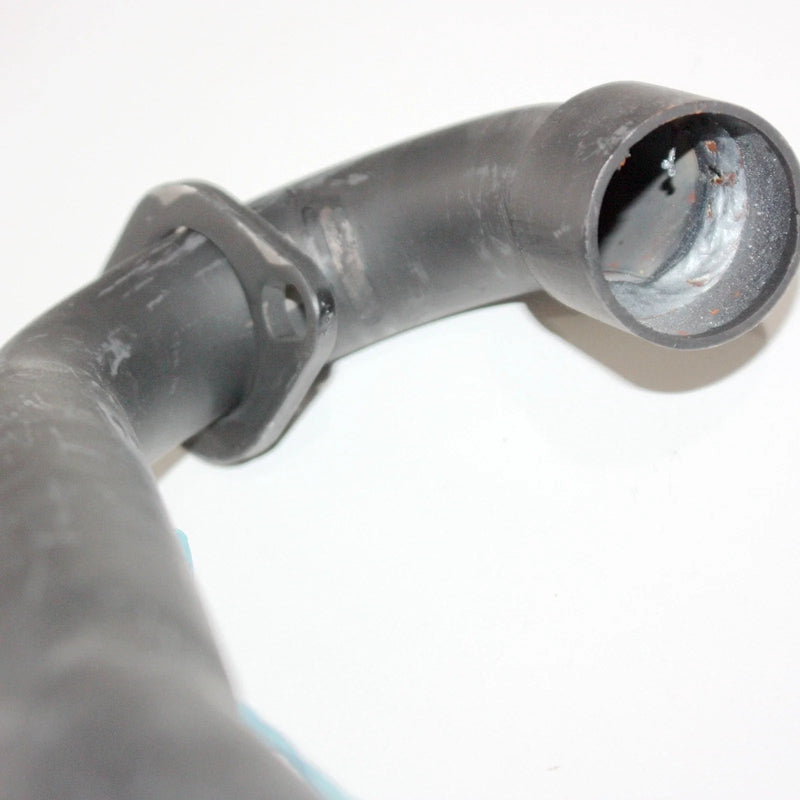 Hummer Style 200-250cc ATV Twin Exhaust Pipe & Alloy Mufflers