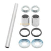 Honda TRX300EX / TRX300X Swingarm Bearing Seal Collar Kit (1993–2009)