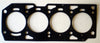 Alfa Romeo 147 156 155 GT GTV Spider 1.6 1.8 2.0 Twin Spark Head gasket