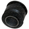 Ford Maverick Front Panhard Rod Rubber Bush Kit (1988 - 1994)