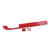 Dodge Charger Set Co-Pilot Dashboard Frame Trim (2015-2020)