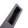 BMW 2 3 X1 X3 X4 X5 X6 Rear Trunk Handle Switch