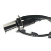 Toyota Supra MK4 JZA80, Aristo 1JZ 2JZ Crankshaft Position Sensor (1993-2002)