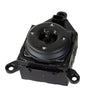 Kia Optima Rearview Mirror Power Switch (2011-2015)