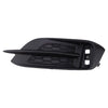 Honda Civic Left Rear Fog Light Cover