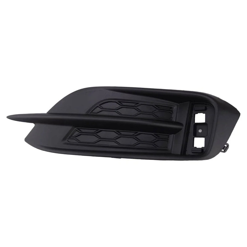 Honda Civic Left Rear Fog Light Cover