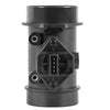 Kia Saab Mass Air Flow Sensor (2000-2006)