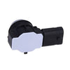 BMW 1 2 3 4 Series F20 F30 F34 F35 F36 4x PDC Parking Sensors (2011-2020)