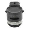 Mercedes-Benz B-Klasse W246 Car Parking Sensor (2012-2017)