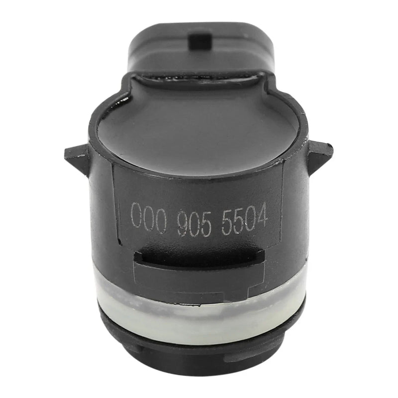 Mercedes-Benz B-Klasse W246 Car Parking Sensor (2012-2017)