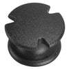 Ford Fusion, Mustang, Lincoln MKZ Trunk Panel Cargo Net Nut (2013-2020)